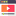 jkcit.co.uk