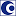 comsis.co.jp