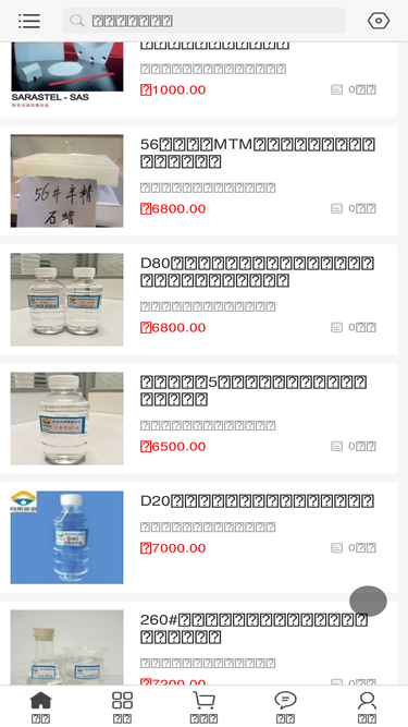 petroren.com