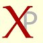 xmlpress.net