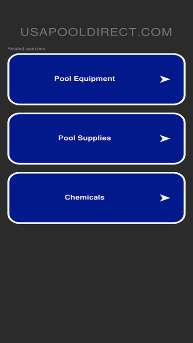 usapooldirect.com