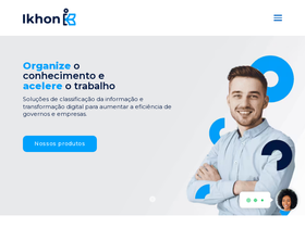 ikhon.com.br