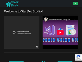 stardevstudio.com