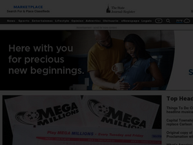 'sj-r.com' screenshot