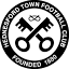 htfc.co.uk