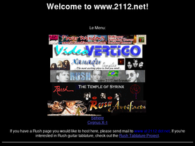 2112.net