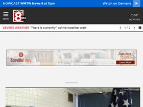 'wmtw.com' screenshot