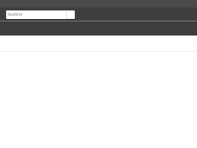 'jbi.bike' screenshot