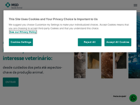 msd-saude-animal.com.br