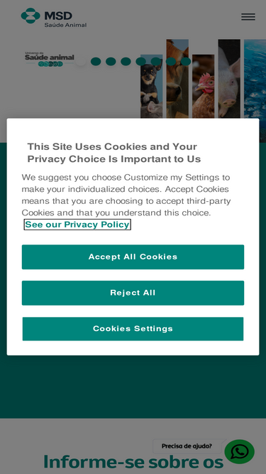 msd-saude-animal.com.br