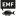 emf-verlag.de