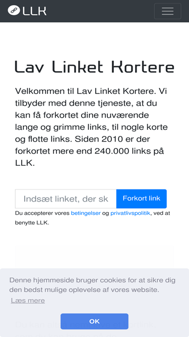 llk.dk