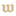 wcoconcerts.org