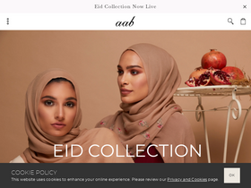 us.aabcollection.com