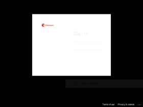 chemours-my.sharepoint.com