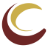 bankoncnb.com