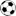 wegotsoccer.com