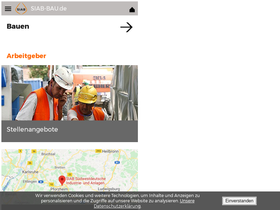 siab-bau.de