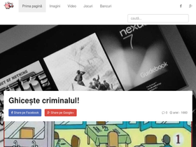 maximamspus.ro
