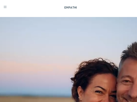 empathi.com