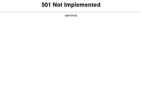 nhsyy.com