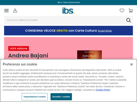 img.ibs.it
