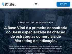 baseviral.com.br