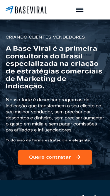 baseviral.com.br