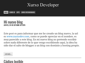 xurxodeveloper.blogspot.com