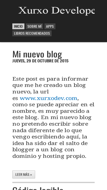 xurxodeveloper.blogspot.com