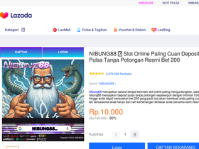 kichuu.com