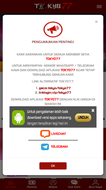 kichuu.com