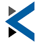 brokeragebd.com