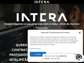 byintera.com