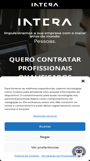 byintera.com