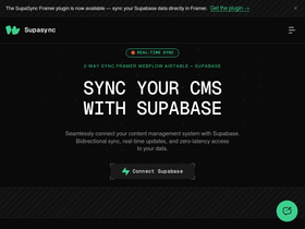 Desktop Screenshot
