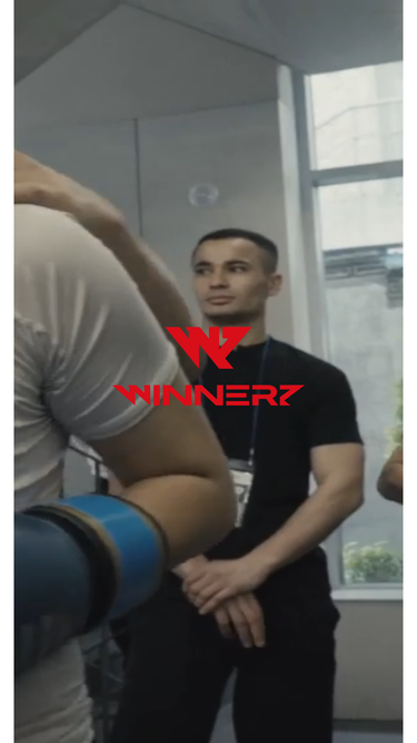 winnerz.win