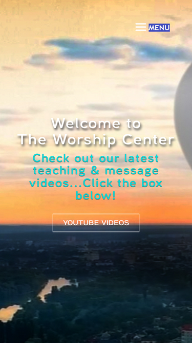 theworshipcenter.org