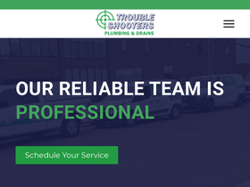 torontoplumbers.com
