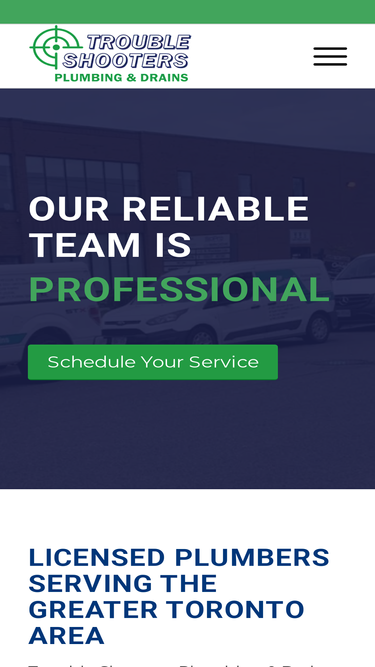 torontoplumbers.com