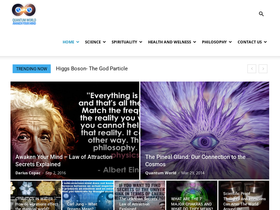 qwaym.com