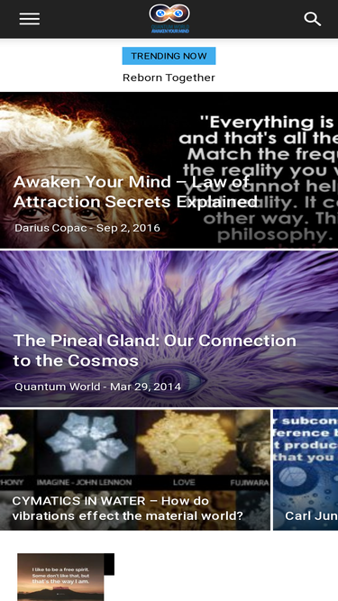 qwaym.com