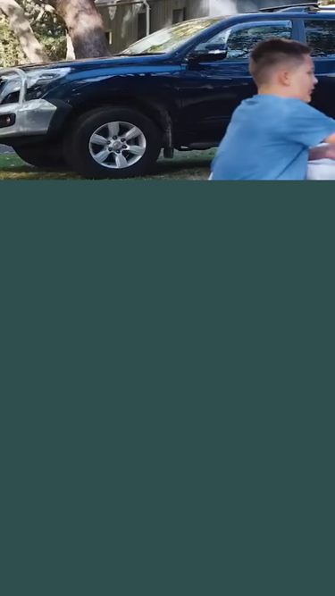 northcoastholidayparks.com.au