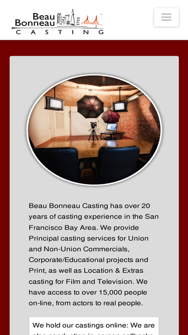 beaubonneaucasting.com