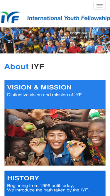iyf.org