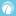 lepton.com.ar