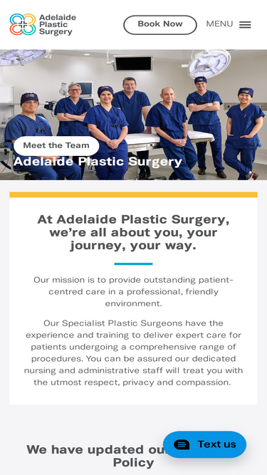 apsa.com.au