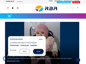 rbatv.com.br