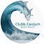 clubbcoolum.com.au