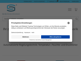 spluss.de